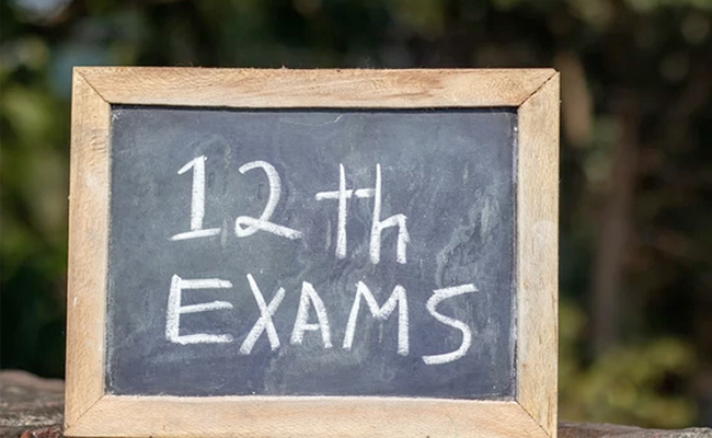 Assam Government Proposes To Merge Class 10, 12 Boards