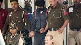Shraddha Walkar Case: Aftab Poonawal's Plea For Trial Only Twice A Month Rejected