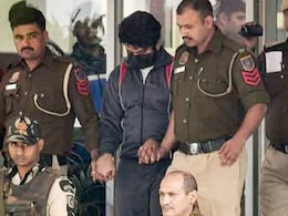 Shraddha Walkar Case: Aftab Poonawal's Plea For Trial Only Twice A Month Rejected Shraddha Walkar Case: Aftab Poonawal's Plea For Trial Only Twice A Month Rejected