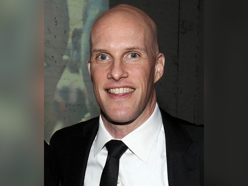 US Sports Reporter Dies After Collapsing At Qatar World Cup