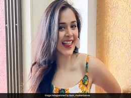 सीरियल अनुपमा की 'पाखी' रियल लाइफ में हैं बेहद स्टाइलिश, सिजलिंग तस्वीरें उड़ा देंगी होश सीरियल अनुपमा की 'पाखी' रियल लाइफ में हैं बेहद स्टाइलिश, सिजलिंग तस्वीरें उड़ा देंगी होश