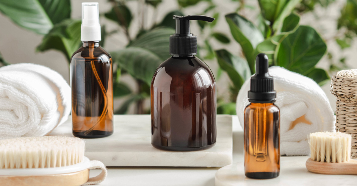 8 Skincare Essentials That We Would Like To Take With Us Into The New Year 2023