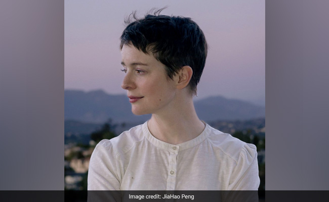 "Totally Normal Interview": How Author Updated "Divorced" Status On Wikipedia