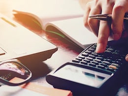 Direct Admissions Invited In CS Executive Programme Direct Admissions Invited In CS Executive Programme