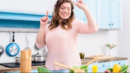 Cons Of Fad Diets On Overall Health