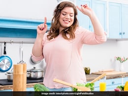 Cons Of Fad Diets On Overall Health Cons Of Fad Diets On Overall Health