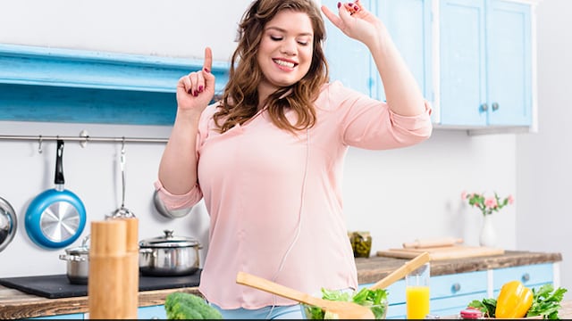 Cons Of Fad Diets On Overall Health