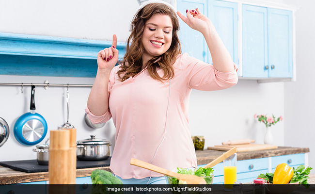 Cons Of Fad Diets On Overall Health