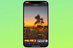 Top Colour Grading Apps for Your Smartphone: फोन से निकले फुटेज को चमकाएं! Top Colour Grading Apps for Your Smartphone: फोन से निकले फुटेज को चमकाएं!