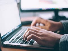 India Curbs Computer Imports Amid Push For Local Production India Curbs Computer Imports Amid Push For Local Production