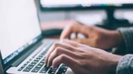 Karnataka Job Quota May Force "Companies To Relocate": Software Body