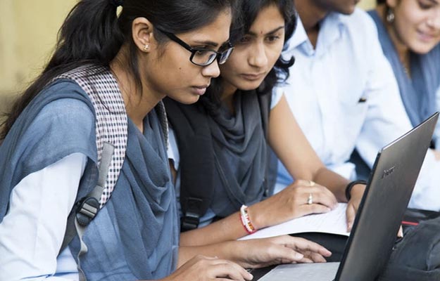 BSEB Results 2024: Bihar Board Announces Intermediate Results, 87.21% Students Qualify