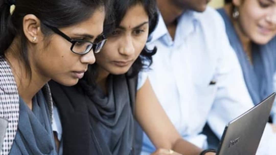 WBBSE Madhyamik 10th Result 2025 (OUT) Live Updates: 86.56% Students Pass, Direct Link Here