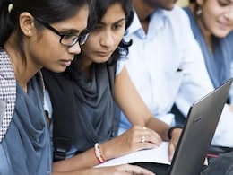WBBSE Madhyamik 10th Result 2025 (OUT) Live Updates: 86.56% Students Pass, Direct Link Here WBBSE Madhyamik 10th Result 2025 (OUT) Live Updates: 86.56% Students Pass, Direct Link Here