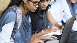 Bihar Board 10th, 12th Result 2025: When, Where And How To Check