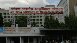 Top Medical Colleges To Study In India