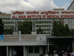 Puri Minor Who Was Set On Fire Shifted To AIIMS Delhi From Bhubaneswar