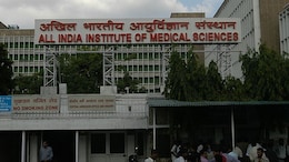 AIIMS Delhi Fills Over 80% Of Faculty Posts In Major Recruitment Drive