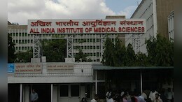 Delhi AIIMS: देश के सबसे बड़े अस्पताल में नकद भुगतान पर लगेगा BAN! स्मार्ट कार्ड से करनी होगी हर पेमेंट