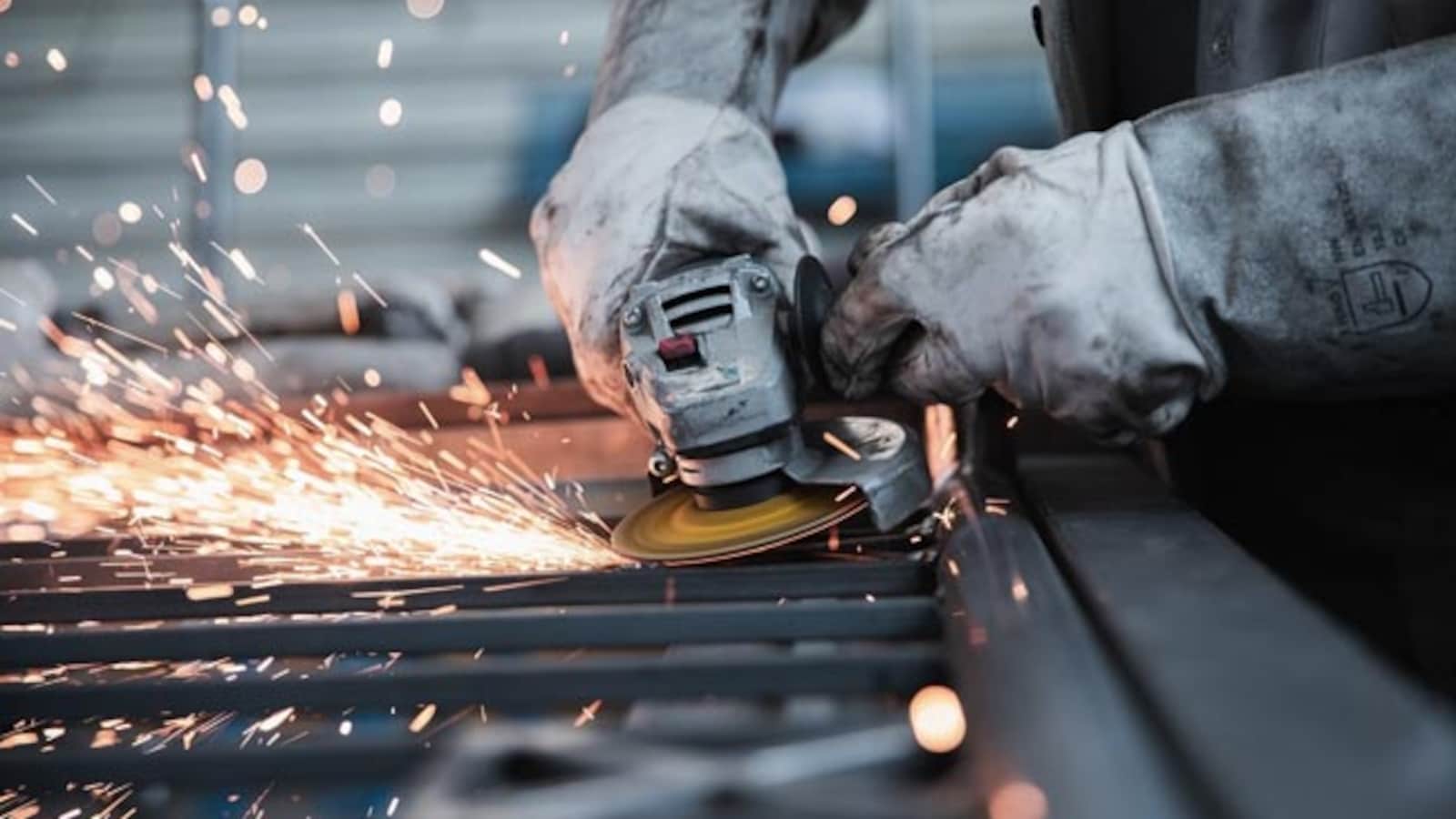India Extends Customs Duty Exemptions to Boost Electronics and Battery Manufacturing Until 2029