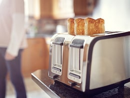We Found The Best Way To Clean Bread Toaster In Minutes We Found The Best Way To Clean Bread Toaster In Minutes