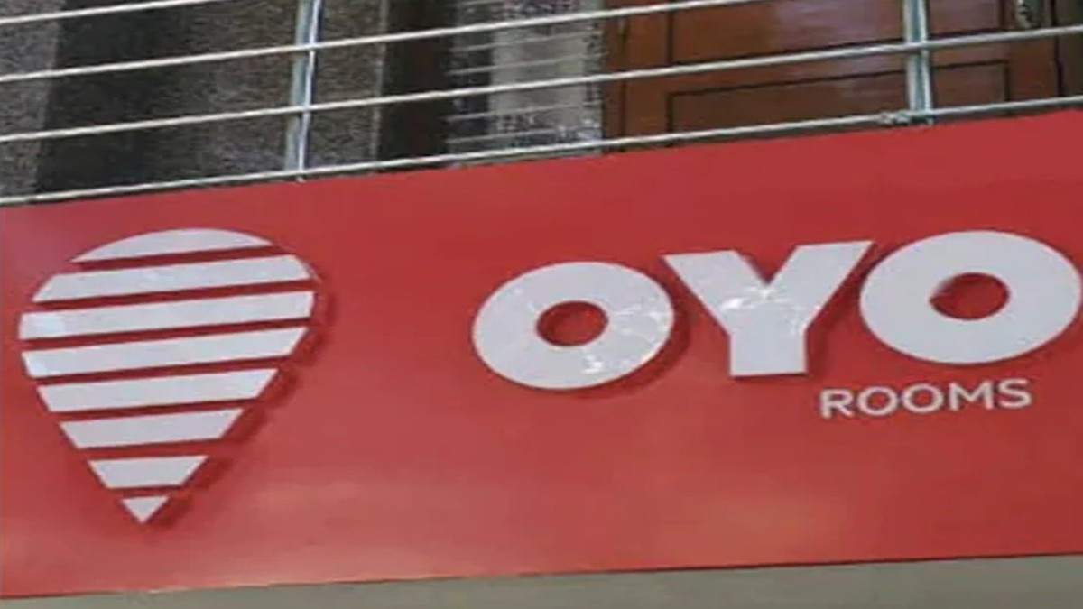 OYO IPO के लिए 15 फरवरी तक दोबारा दस्तावेज दाखिल करेगी
