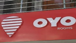 Delhi Mayor Orders Crackdown On Illegal Spas, OYO Hotels