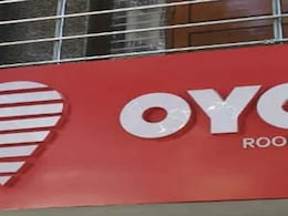Delhi Mayor Orders Crackdown On Illegal Spas, OYO Hotels Delhi Mayor Orders Crackdown On Illegal Spas, OYO Hotels