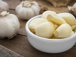 How To Keep Garlic From Sprouting - Easy Tips And Tricks How To Keep Garlic From Sprouting - Easy Tips And Tricks