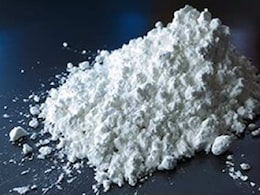 Record High Colombian Cocaine Production In 2023: UN