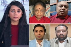 हम लोग : कर्नाटक और महाराष्ट्र के बीच सीमा विवाद, क्यों बढ़ रही है तकरार?  हम लोग : कर्नाटक और महाराष्ट्र के बीच सीमा विवाद, क्यों बढ़ रही है तकरार?