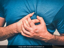 क्या होता है Heart Failure? क्या इसके बाद सामान्य जीवन जिया जा सकता है, डॉक्टर ने बताया कैसे करें इसकी पहचान