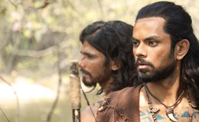 Aar ya Paar OTT release: अपने समुदाय की रक्षा के लिए आर-पार की लड़ाई लड़ेगा सरजू, आदित्य रावल देंगे आशीष विद्यार्थी को कड़ी टक्कर