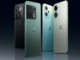 खुशखबरी! OnePlus के इन स्मार्टफोन में मिलेगी Jio True 5G सर्विस, जानें डिटेल्स खुशखबरी! OnePlus के इन स्मार्टफोन में मिलेगी Jio True 5G सर्विस, जानें डिटेल्स