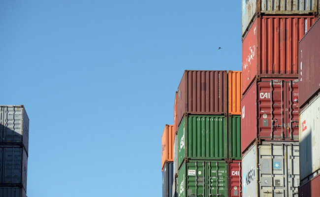 Australia Eyes India's Middle Class To Offset China Trade Damage