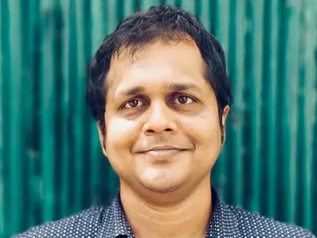 TMC के राष्ट्रीय प्रवक्ता साकेत गोखले को गुजरात पुलिस ने किया गिरफ्तार