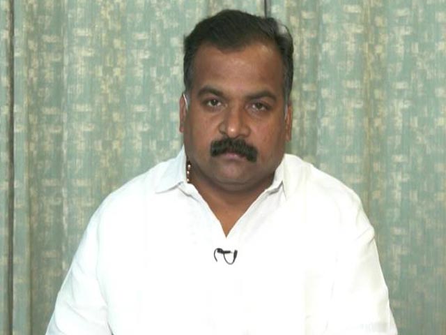 Amit Malviya Has Been Specially Assigned By BJP To Find Faults In 'Yatra': Congress MP