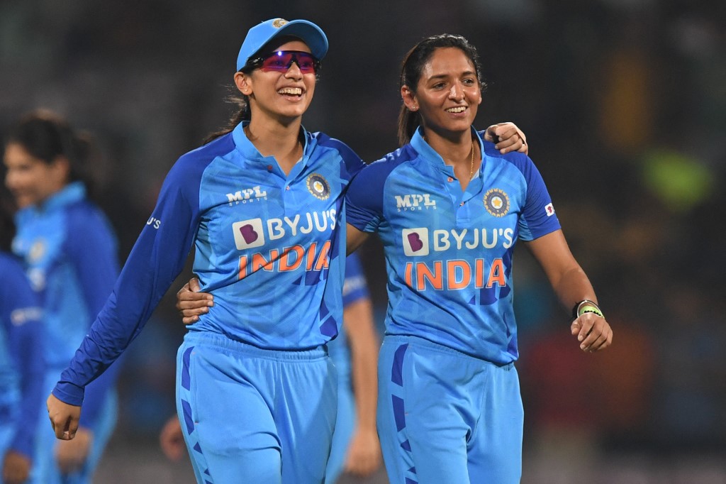 Women's World Cup Prize Pot Now More Than Men's WC After 297 Per Cent Hike