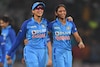Women's World Cup Prize Pot Now More Than Men's WC After 297 Per Cent Hike