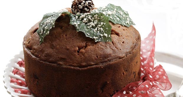 Homemade Cake Recipe: न्यू ईयर पार्टी के लिए ऐसे बनाएं स्वाद और सेहत से भरपूर होल व्हीट केक