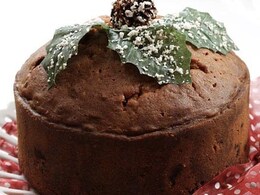 Christmas 2022: How To Make Traditional Plum Cake For The Festival (Recipe Inside)