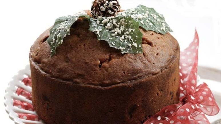 Christmas Special Cake Recipe: क्रिसमस की शाम ठंड के साथ लें इस खास प्लम केक का मजा, यहां है रेसिपी