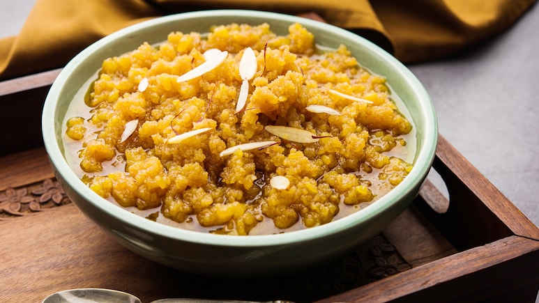 Suspected Adulterated Ghee, Halwa, Mawa Worth Rs 12 Lakh Found In Indore During Raid Suspected Adulterated Ghee, Halwa, Mawa Worth Rs 12 Lakh Found In Indore During Raid