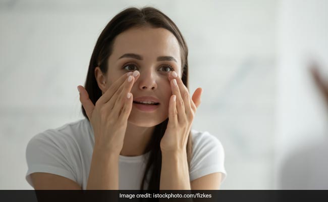 7 Under-Eye Serums That Can Be A Game Changer In Your Night Care Routine