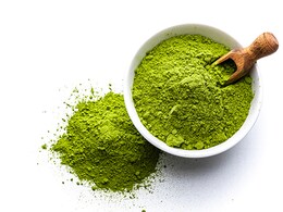 Weight Loss, डायबिटीज और अर्थराइटिस के लिए अचूक उपाय है ये चीज, क्या आप जानते हैं? Weight Loss, डायबिटीज और अर्थराइटिस के लिए अचूक उपाय है ये चीज, क्या आप जानते हैं?