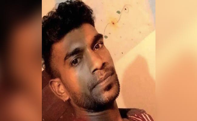 Kerala Rights Panel Files Case After Volunteer Dies During Flood Relief Drill