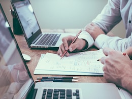 Government To Amend Insolvency Law To Reduce Time Taken For Resolution Process Government To Amend Insolvency Law To Reduce Time Taken For Resolution Process