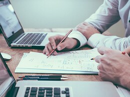 Budget 2024: Centre To Strengthen Insolvency Ecosystem, Add More Tribunals