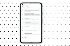 New to Twitter? Here Are Some Interesting Features You Should Know About New to Twitter? Here Are Some Interesting Features You Should Know About