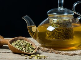 गर्मी से राहत दिलाएगा आपके किचन में मौजूद ये मसाला, इस तरह करें अपने रूटीन में शामिल गर्मी से राहत दिलाएगा आपके किचन में मौजूद ये मसाला, इस तरह करें अपने रूटीन में शामिल